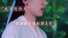 我年轻善良的大胸继坶发现我偷看她日记十分生气决定惩罚我