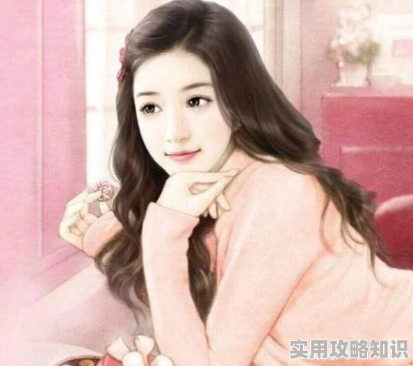 豪门女配每天都想离婚协议已签就等男主生日当天生效