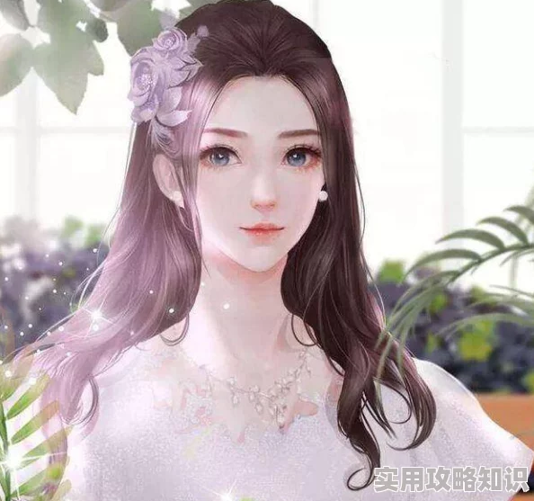 豪门女配每天都想离婚协议已签就等男主生日当天生效