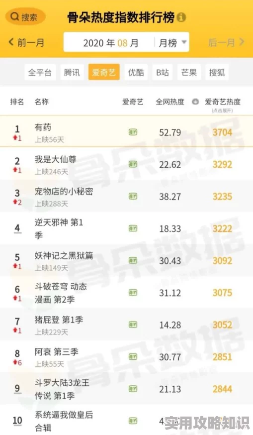 三级做爰动态图资源更新至第8集新增高清版本