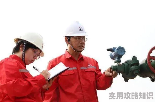 三级做爰动态图资源更新至第8集新增高清版本