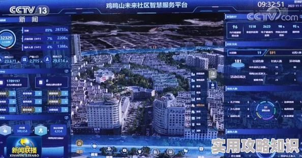 99精品一区二区免费视频高清资源持续更新每日精彩不断