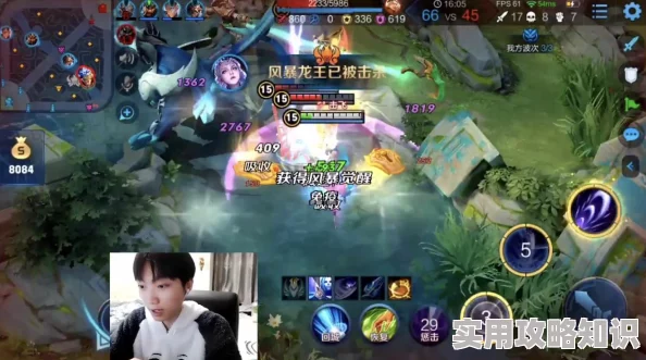 无尽争霸亚瑟图鉴大揭秘：永恒骑士亚瑟技能属性全览，惊喜重做上线在即！