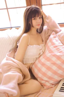 yy4080午夜一毛片高清完整版资源已更新