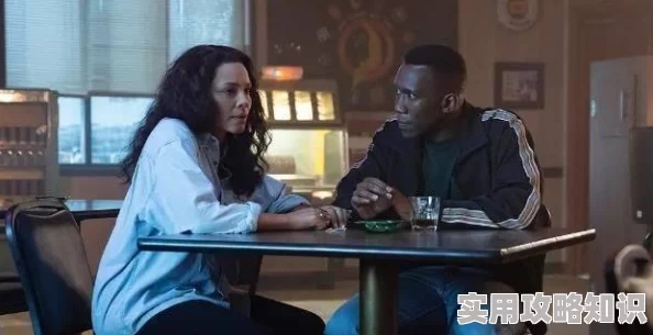 无人在线观看高清电视剧全集已更新至20集资源稳定流畅播放
