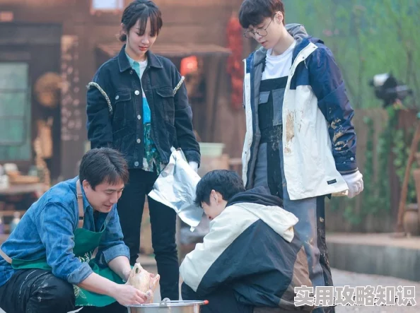 无人在线观看高清电视剧全集已更新至20集资源稳定流畅播放
