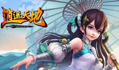 天天逼逼开发团队表示将新增趣味小游戏和个性化装扮功能