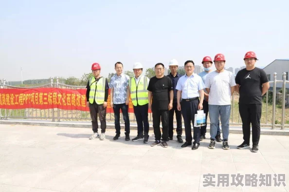 沈思李兵最新进展公布项目已完成初步测试
