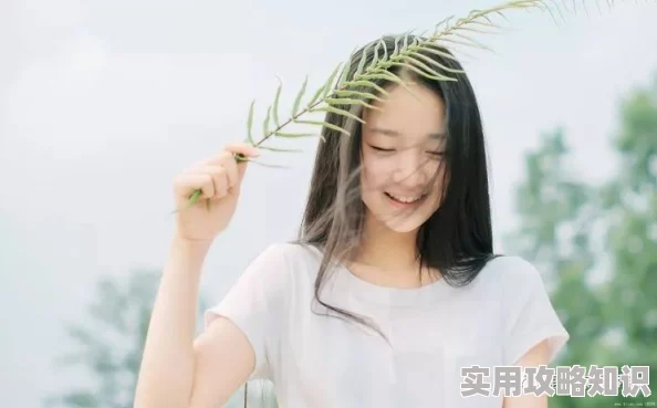 天天摸夜夜摸爽爽狠狠婷婷97资源更新至第10集新增番外篇精彩内容不容错过