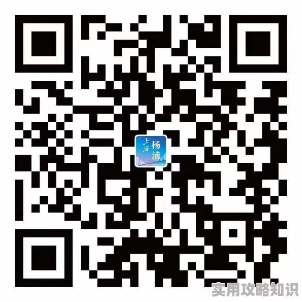 免费啊v精彩内容持续更新敬请期待更多福利