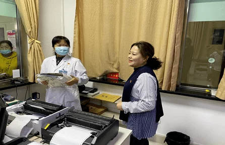 三上悠亚ssni血忌以爱为桥梁传递温暖与希望，共同创造美好未来