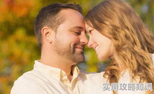 拍摄指南无知是福让我们以开放的心态迎接未知的挑战与机遇