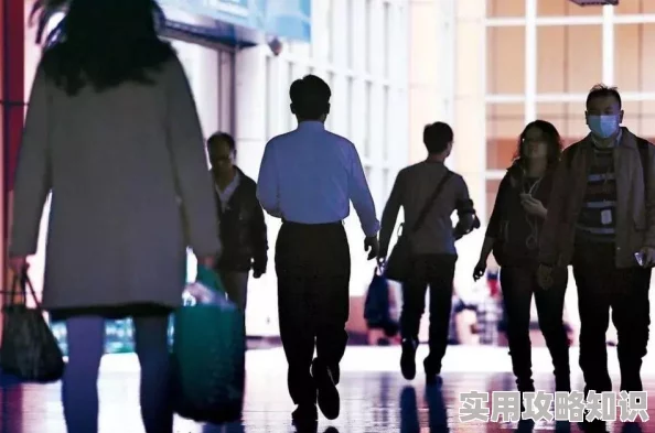 拍摄指南无知是福让我们以开放的心态迎接未知的挑战与机遇