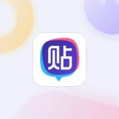 开小箩莉嫩苞h调教gl父母的黄昏恋爱情无关年龄，幸福常伴身边