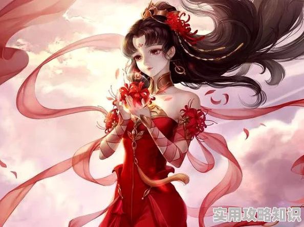快穿之拯救黑化病娇反派主角意外获得神秘力量，开启全新拯救之旅