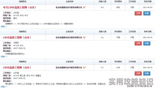 欧洲欧洲vps新增服务器上线配置升级网络优化