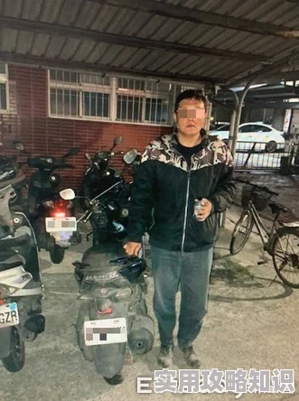 壮警的烦恼近日，壮警在巡逻中发现一起可疑事件，经过调查，成功解救被困人员，展现了勇敢与责任。