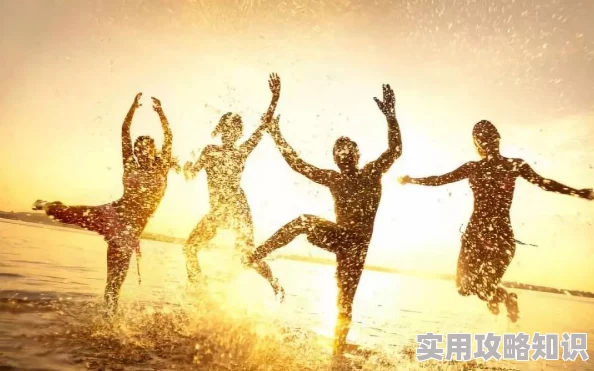卖火柴的小男孩生活中总有希望与温暖即使在困境中也要勇敢追寻梦想