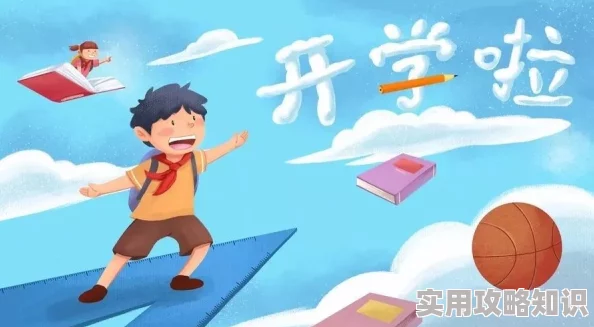 卖火柴的小男孩生活中总有希望与温暖即使在困境中也要勇敢追寻梦想