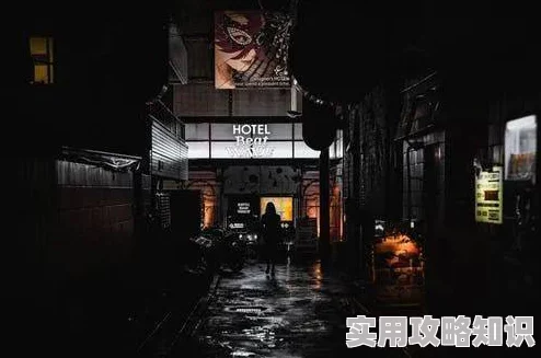 小黄文故事后续情节敬请期待