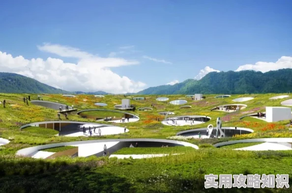 日本vr片源在线看资源更新至2024年10月并新增多个VR体验场景