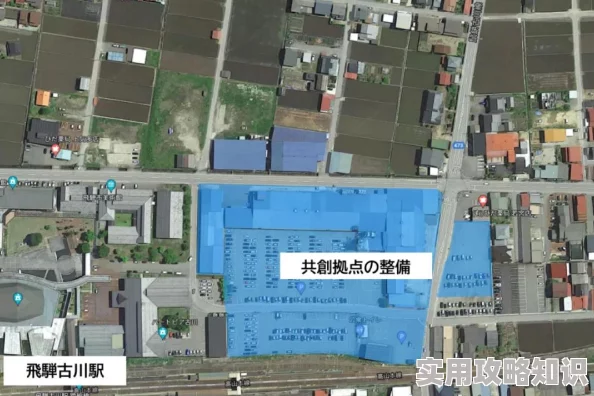 日本vr片源在线看资源更新至2024年10月并新增多个VR体验场景