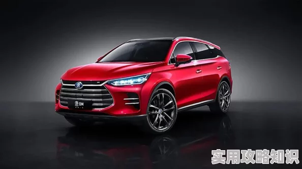 国产线路3国产线路2持续升级优化线路更稳定流畅