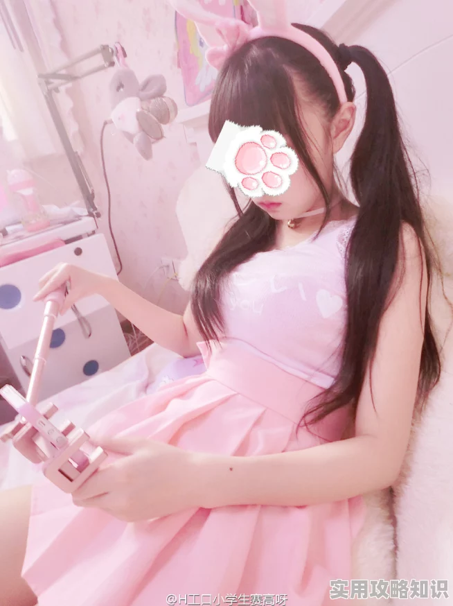 粉嫩虎白女-丝不挂尺度再升级新增高清无码版本流出