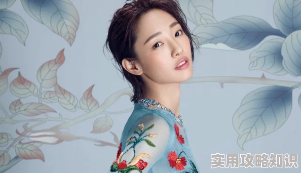 粉嫩虎白女-丝不挂尺度再升级新增高清无码版本流出