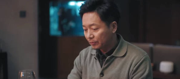 我要的生活阮伟民夏青1阮伟民和夏青的感情面临新的考验，两人共同面对生活中的挑战