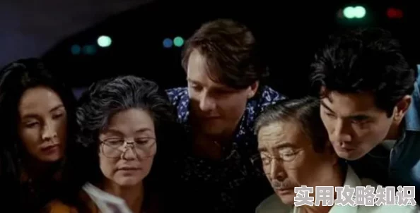 我要的生活阮伟民夏青1阮伟民和夏青的感情面临新的考验，两人共同面对生活中的挑战