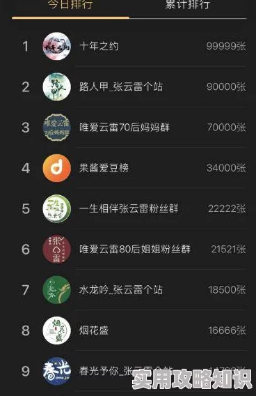 一级毛片aaa片免费观看更新至1080P高清版本现已上线