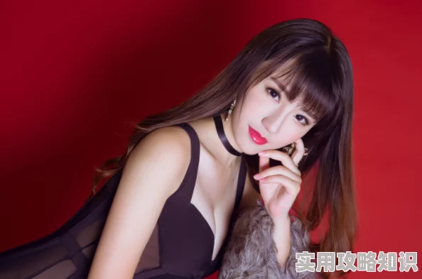 尤物邪恶午夜女性爽爽影院高清修复版现已上线更多精彩内容等你来看