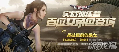 尤物邪恶午夜女性爽爽影院高清修复版现已上线更多精彩内容等你来看