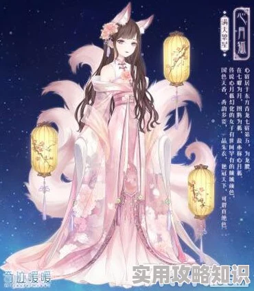 惊喜揭秘！奇迹暖暖满天繁星神鸟为乌S级高分搭配攻略，解锁全新隐藏装扮！