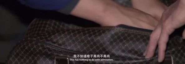 亚洲国产精品毛片∧v卡在线更新至20241027期新增高清资源