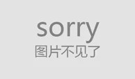 列王的纷争：惊喜揭秘！作坊建筑深度实用点评及全新升级预告