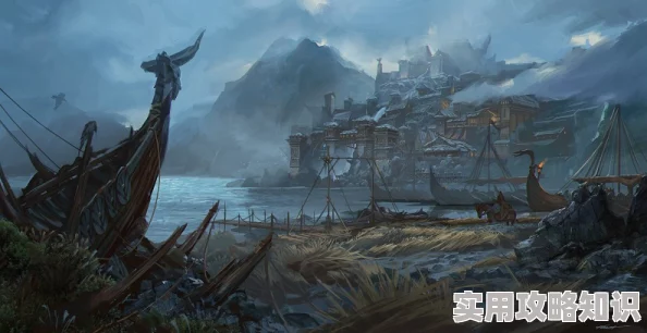 列王的纷争：惊喜揭秘！作坊建筑深度实用点评及全新升级预告