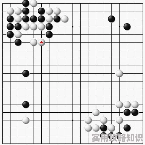 崩坏3rd三星妖刀村正属性值全解析，惊喜发现其火元素伤害加成极高！