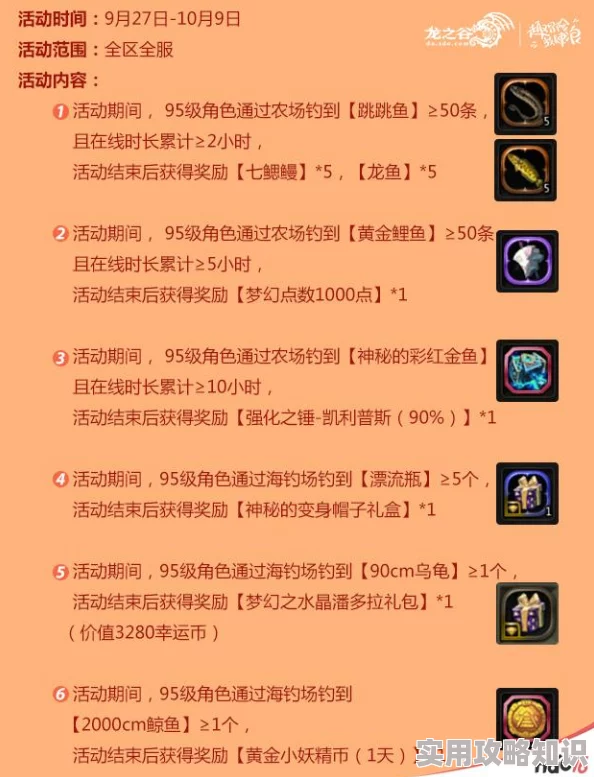 龙之谷手游魔剑全面解析：玩法心得大公开，惊喜消息！新版本魔剑将获强力BUFF！
