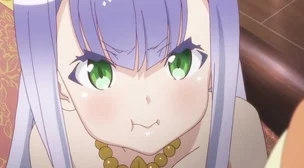 撕开美女衣服无遮挡动漫资源更新至第5话新增多个角色
