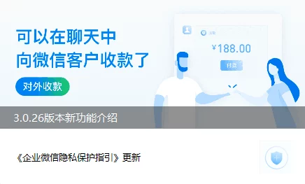 搞机time下载不用不收钱嘉兴v24新增本地化服务功能和优化用户界面体验