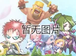 全民突击枪械分解系统全新玩法揭秘：如何玩转，更有惊喜奖励等你拿！详解介绍