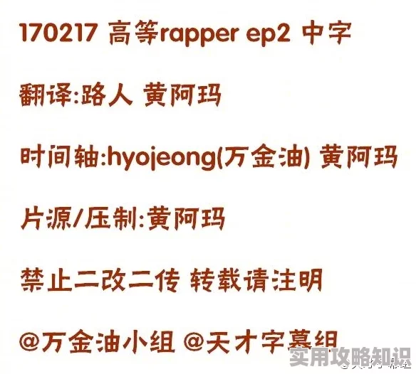 4438xx生活中总会有挑战，但只要我们保持积极的心态，就能迎接每一个新的机会与希望