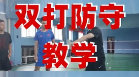 4438xx生活中总会有挑战，但只要我们保持积极的心态，就能迎接每一个新的机会与希望