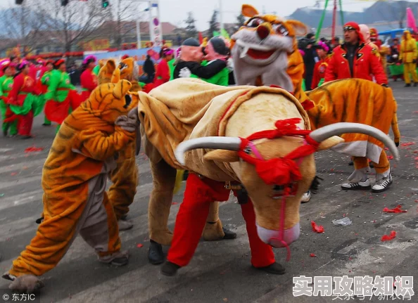 打扑生猴子教程图片资源整理中预计三小时后更新