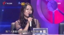 69天美麻豆精东蜜桃传媒平台内容更新至第8季新增高清资源和花絮