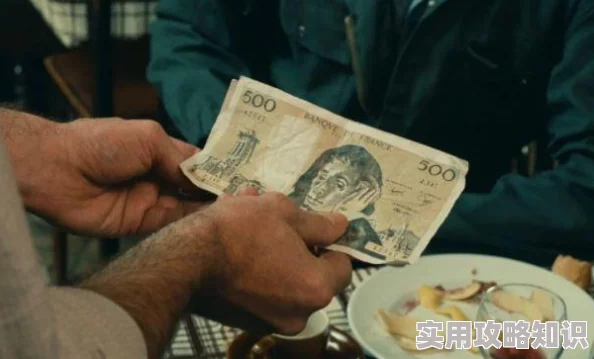 伦短篇合集让我们在文字中找到希望与勇气，激励我们追求梦想与美好生活