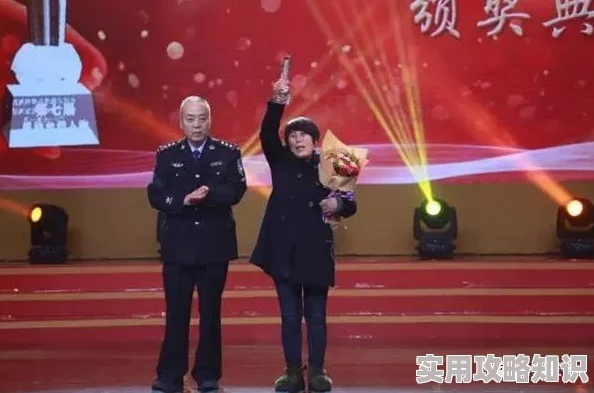 伦短篇合集让我们在文字中找到希望与勇气，激励我们追求梦想与美好生活