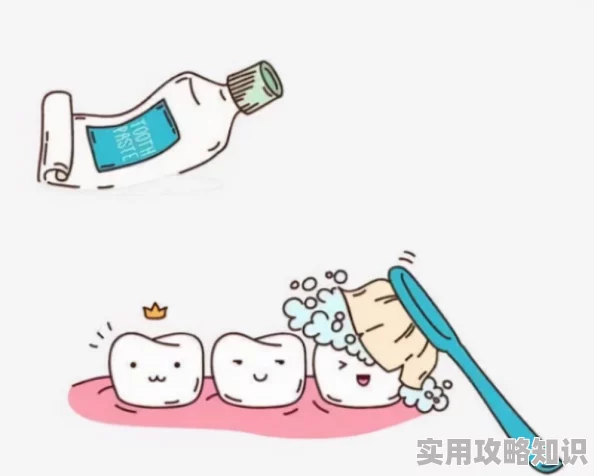 保卫萝卜3糖果赛玩法全攻略：揭秘高效策略，更有惊喜新角色即将登场！